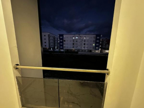 IMOamrani